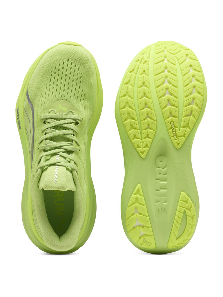Puma MagMax NITRO™ 2